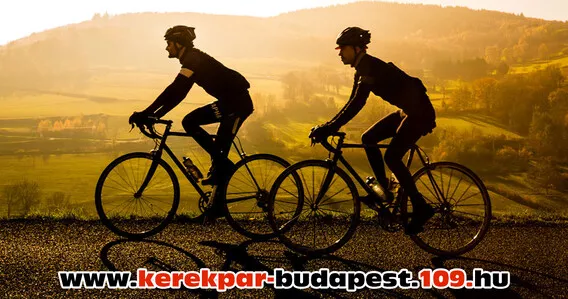 Kerékpárbolt Budapest szerviz ruházat alkatrész Csepel Devron Gepida GT Kross Neuzer használt kerékpár